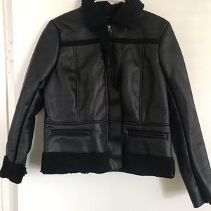 Ann Taylor jacket